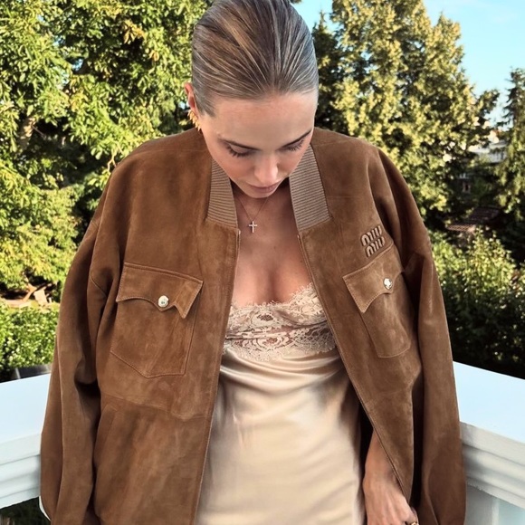 tagdagyne